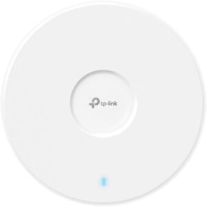 Tp-Link EAP723