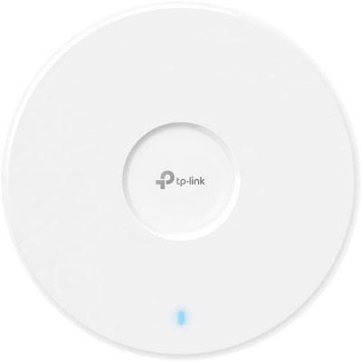 Tp-Link EAP723