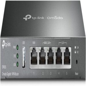 Tp-Link ER605