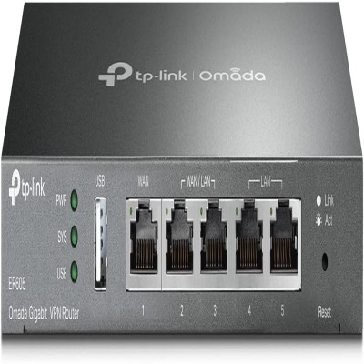 Tp-Link ER605
