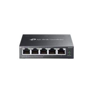 Tp-Link ES205GP