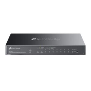 Tp-Link ES210GMP