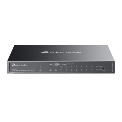 Tp-Link ES210GMP