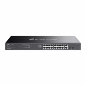 Tp-Link ES220GMP