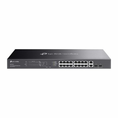 Tp-Link ES220GMP