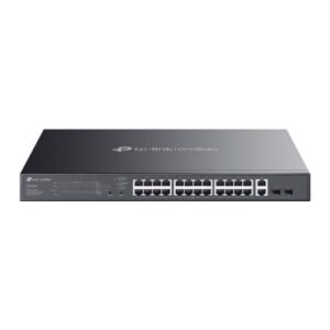 Tp-Link ES228GMP