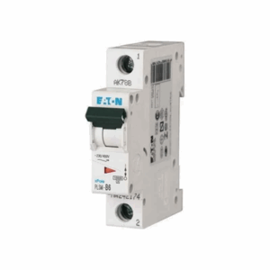 Eaton 32A SP MCB Isolator (276266)