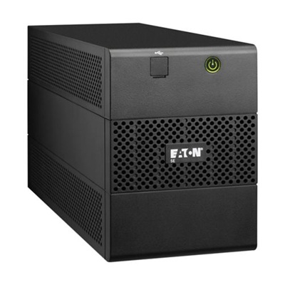 Eaton 5E 2000VA USB Tower UPS (5E2000iUSB)