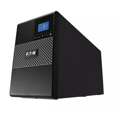 Eaton 5P 1500VA Rack/Tower UPS (5P1500iRT)