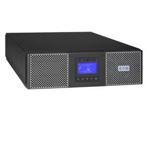 Eaton 9PX 5000i RT3U UPS (9PX5KIRT)