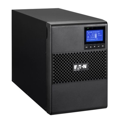 Eaton 9SX 1000VA Tower UPS (9SX1000I)