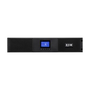 Eaton 9SX 3000VA Rack/Tower UPS (9SX3000IRT3U)