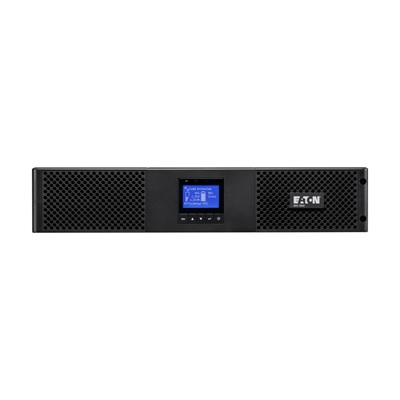 Eaton 9SX 3000VA Rack/Tower UPS (9SX3000IRT3U)