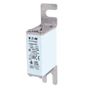 Eaton Bussmann Fuse 170M1372 (690 VAC, 315A)