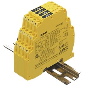 Eaton SD32 Surge Protection Device 32 V 20kA