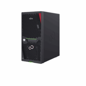 Fujitsu PRIMERGY TX1310 M5 Tower Server