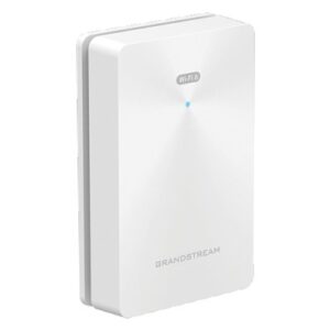 Grandstream GWN7661E