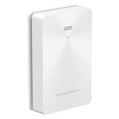 Grandstream GWN7661E