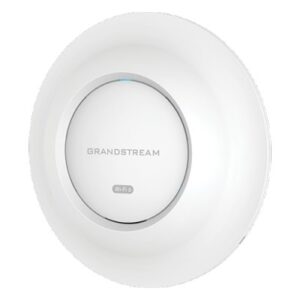 Grandstream GWN7662