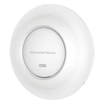 Grandstream GWN7662