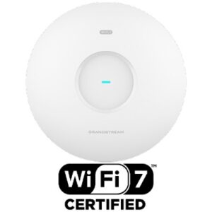 Grandstream GWN7670