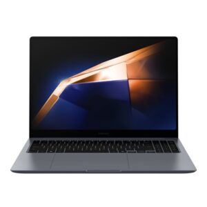 Galaxy Book 4 Ultra, Performance Laptop, 1TB SSD, 32GB RAM, Intel Core Ultra 9