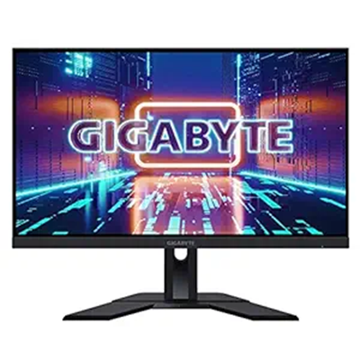 Gigabyte M27Q