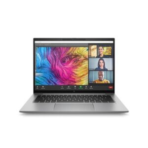HP, 8T0T0EA, ZBook Firefly G11, 1TB SSD, 32GB RAM, Intel Core Ultra 7 155H Processor