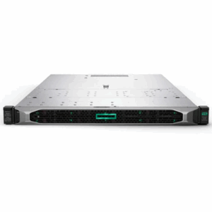 HPE ProLiant DL325 Gen10 Plus 1U AMD Server