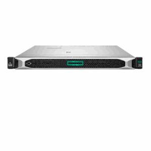 HPE ProLiant DL360 Gen10 Plus 1U Rack Server