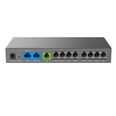 Grandstream HT881 GATEWAY,HT881