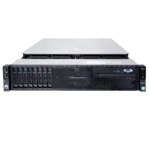 Huawei FusionServer Pro 2288H V5 2U Rack Server