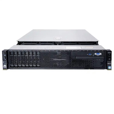 Huawei FusionServer Pro 2288H V5 2U Rack Server