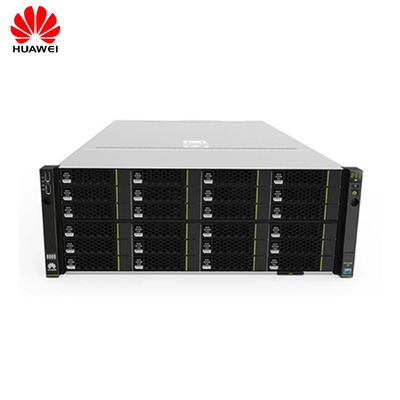 Huawei FusionServer Pro 5288 V5 4U Storage Server