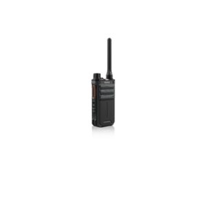 Hytera AP515 LF