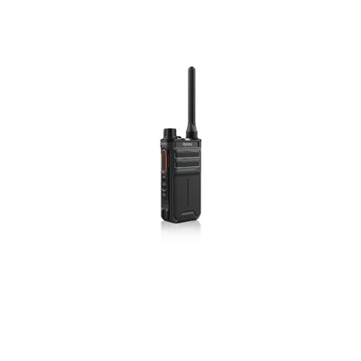 Hytera AP515 LF