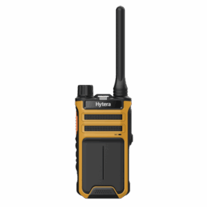 Hytera AP525 LF
