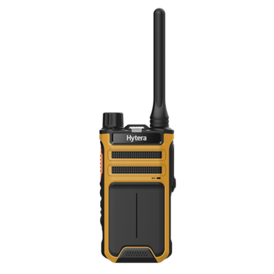 Hytera AP525 LF