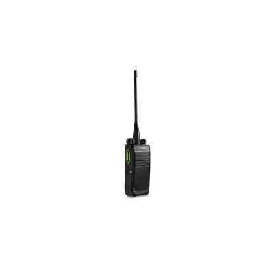 Hytera BD305LF