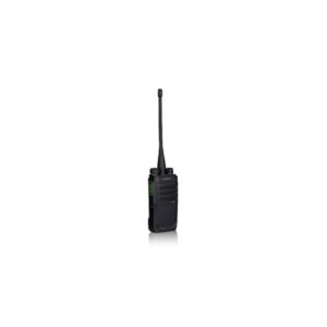 Hytera BD505