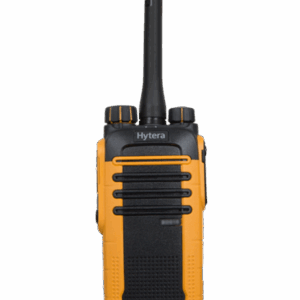 Hytera BD615
