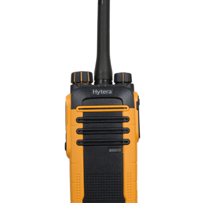 Hytera BD615