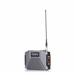 Hytera E-pack100