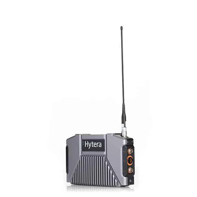Hytera E-pack100