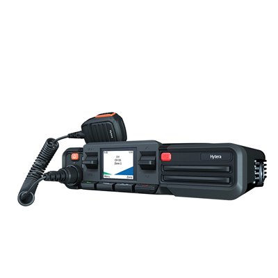 Hytera HM685