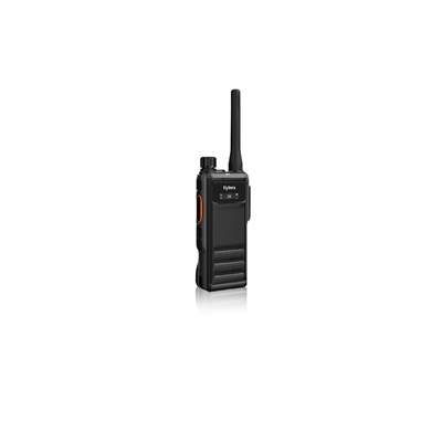 Hytera HP605