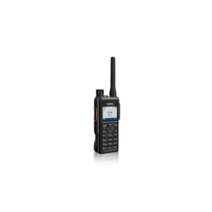 Hytera HP685