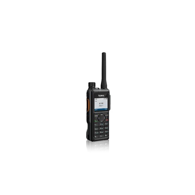 Hytera HP685