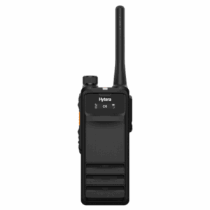 Hytera HP705