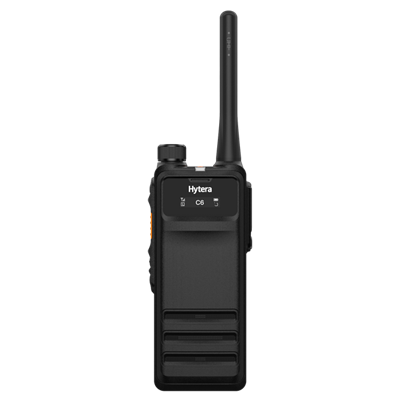 Hytera HP705
